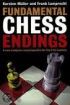 http://myshop.s3-external-3.amazonaws.com/shop2176300.pictures.Fundamental Chess Endings.jpg